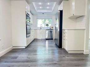 3248 Rocky Water Lane, San Jose CA 95148