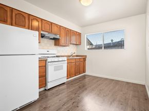 Sybil, Hayward CA 94542