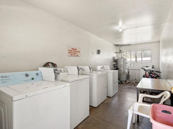 Sybil, Hayward CA 94542