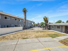 Sybil, Hayward CA 94542