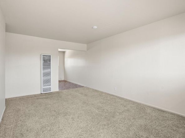 Sybil, Hayward CA 94542