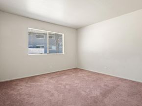 Sybil, Hayward CA 94542