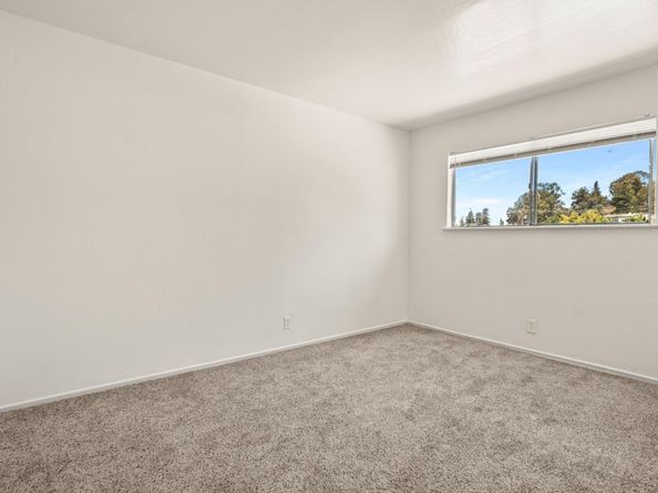 Sybil, Hayward CA 94542