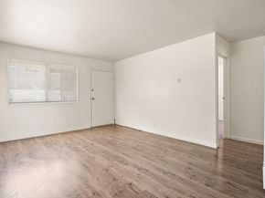Sybil, Hayward CA 94542