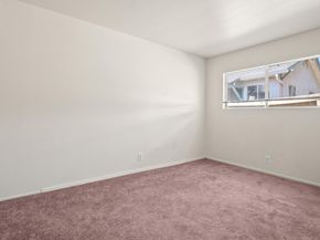 Sybil, Hayward CA 94542