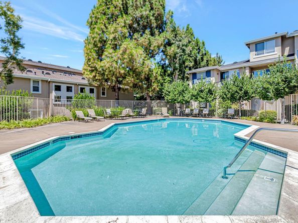1075 Esparanza Way, San Jose CA 95138