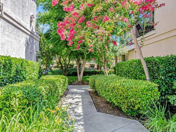 1075 Esparanza Way, San Jose CA 95138