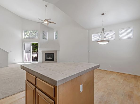 1075 Esparanza Way, San Jose CA 95138