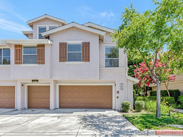 1075 Esparanza Way, San Jose CA 95138