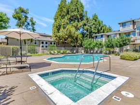 1075 Esparanza Way, San Jose CA 95138