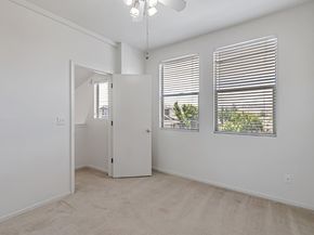 1075 Esparanza Way, San Jose CA 95138