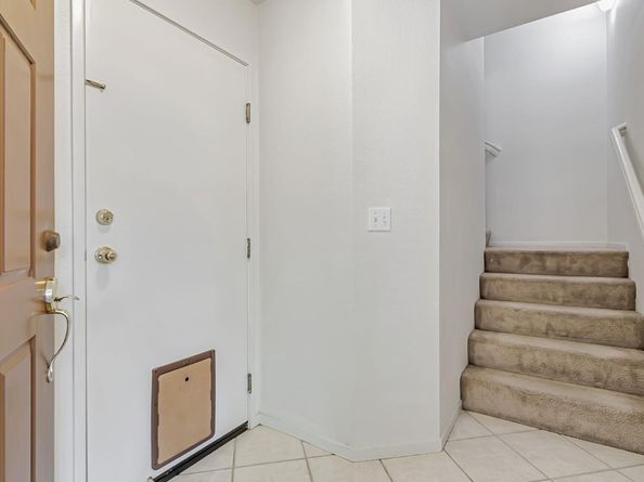 1075 Esparanza Way, San Jose CA 95138