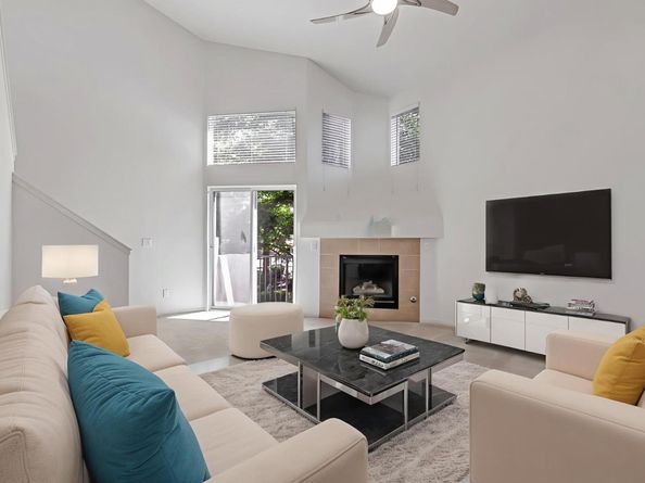 1075 Esparanza Way, San Jose CA 95138
