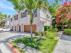 1075 Esparanza Way, San Jose CA 95138