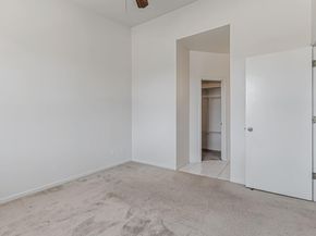 1075 Esparanza Way, San Jose CA 95138