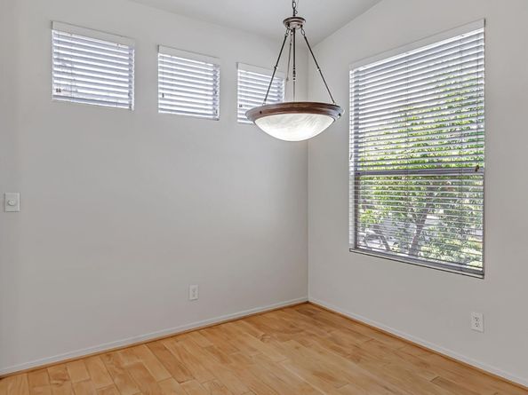 1075 Esparanza Way, San Jose CA 95138