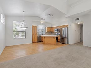 1075 Esparanza Way, San Jose CA 95138