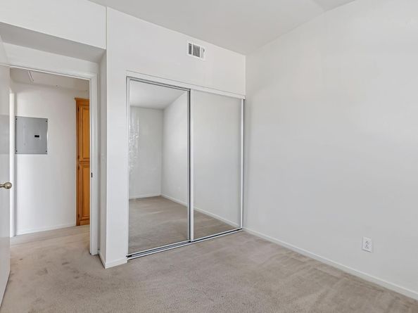 1075 Esparanza Way, San Jose CA 95138