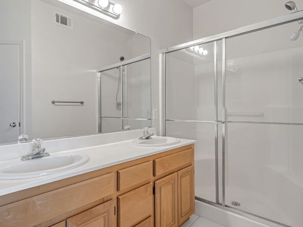 1075 Esparanza Way, San Jose CA 95138