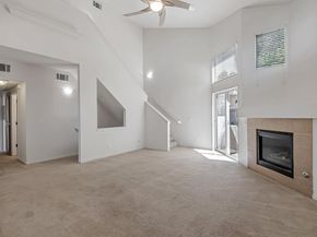 1075 Esparanza Way, San Jose CA 95138
