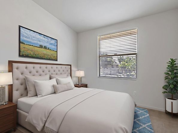 1075 Esparanza Way, San Jose CA 95138