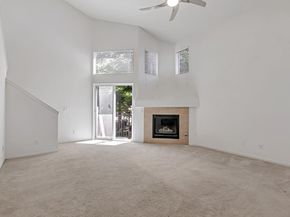 1075 Esparanza Way, San Jose CA 95138