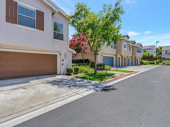 1075 Esparanza Way, San Jose CA 95138