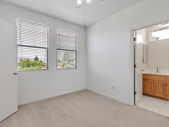 1075 Esparanza Way, San Jose CA 95138