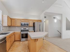 1075 Esparanza Way, San Jose CA 95138