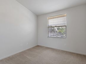1075 Esparanza Way, San Jose CA 95138