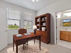 1075 Esparanza Way, San Jose CA 95138