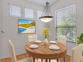 1075 Esparanza Way, San Jose CA 95138