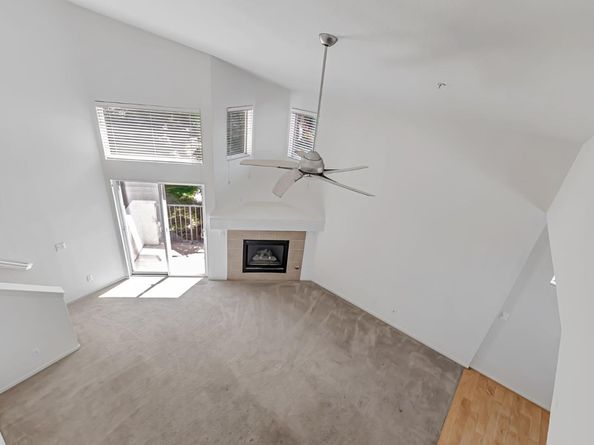 1075 Esparanza Way, San Jose CA 95138