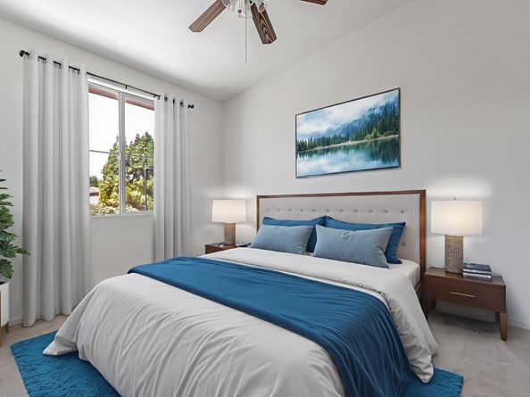 1075 Esparanza Way, San Jose CA 95138