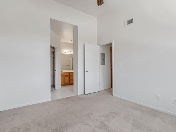 1075 Esparanza Way, San Jose CA 95138