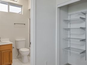 1075 Esparanza Way, San Jose CA 95138