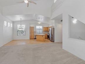 1075 Esparanza Way, San Jose CA 95138