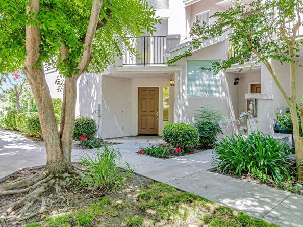 1075 Esparanza Way, San Jose CA 95138