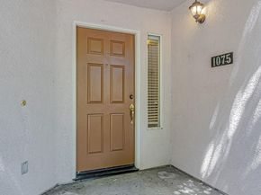 1075 Esparanza Way, San Jose CA 95138