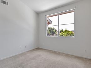 1075 Esparanza Way, San Jose CA 95138