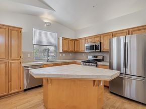 1075 Esparanza Way, San Jose CA 95138