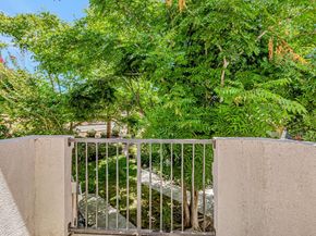 1075 Esparanza Way, San Jose CA 95138