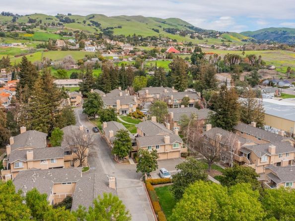 3583 Ivalynn Place, San Jose CA 95132