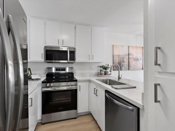 3583 Ivalynn Place, San Jose CA 95132