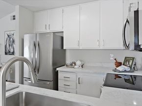 3583 Ivalynn Place, San Jose CA 95132