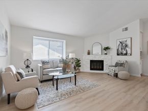3583 Ivalynn Place, San Jose CA 95132