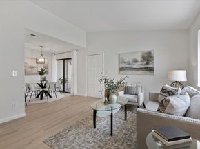 3583 Ivalynn Place, San Jose CA 95132
