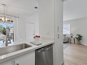 3583 Ivalynn Place, San Jose CA 95132