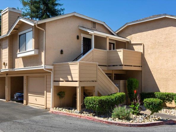3583 Ivalynn Place, San Jose CA 95132