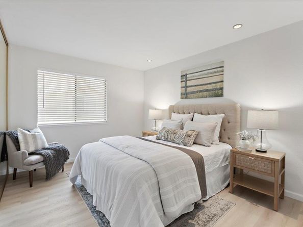 3583 Ivalynn Place, San Jose CA 95132